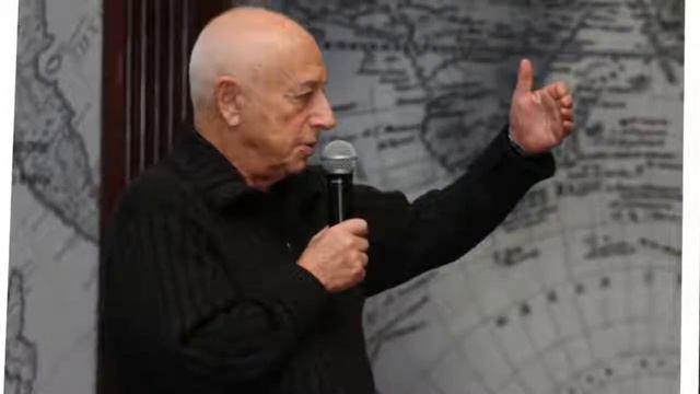 Александр Городницкий Песня полярных летчиков смотреть онлайн