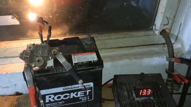 Мир ремонта: от классики до современности