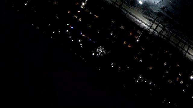Mi drone (эффект флип,бочка в постобработке,ручная орбита и вердиго(dolly zoom),zoom смотреть онлайн