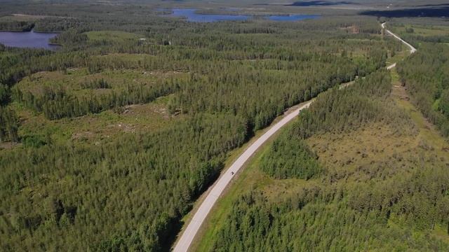 Сатана мучал его и ребенка. Девочка неистова кричала каждую ночь. История из жизни. смотреть онлайн