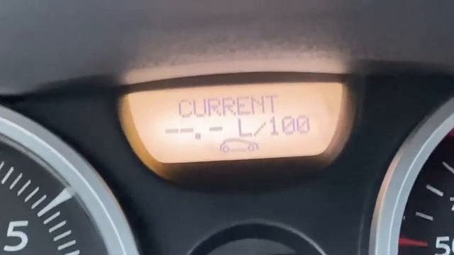 Сброс сервиса Рено Меган 2 загорелся ключ RESET OIL RENAULT MEGAN