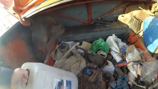 ЖИГА ЗА 19 К | ПОКУПАЕМ ЖИГУЛИ