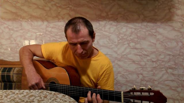 Это всё после трудового дня смотреть онлайн