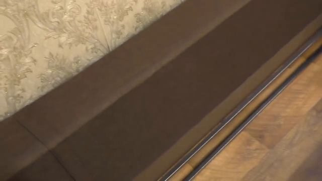 Диван кровать для ежедневного использования и сна Лидер 12 смотреть онлайн