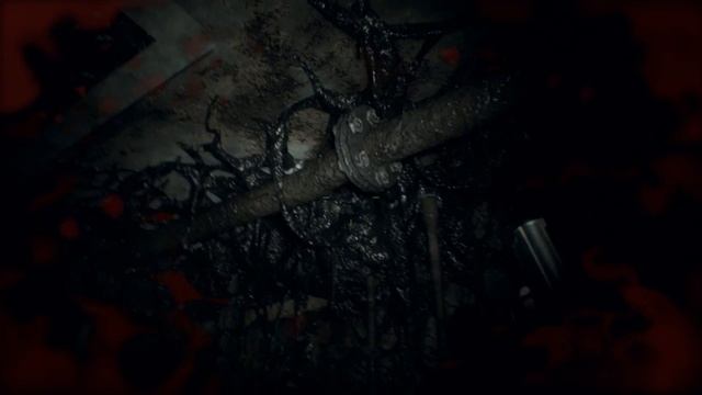 Прохождение Resident Evil 7 Корабль за Мию смотреть онлайн