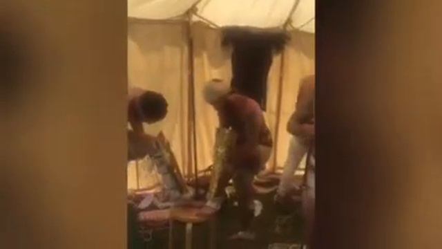 Галло римская история для детей и родителей смотреть онлайн