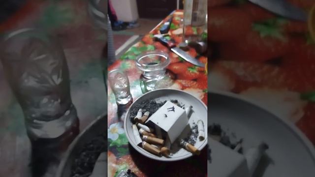 Русские без повода не пьют ?!!! смотреть онлайн