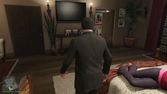 ТОП 5 ЛУЧШИХ ШРИФТОВ? l ДЛЯ ДИЗАЙНА l ПРЕВЬЮ,ШАПОК,АВАТАРОК l BRAWL STARS смотреть онлайн