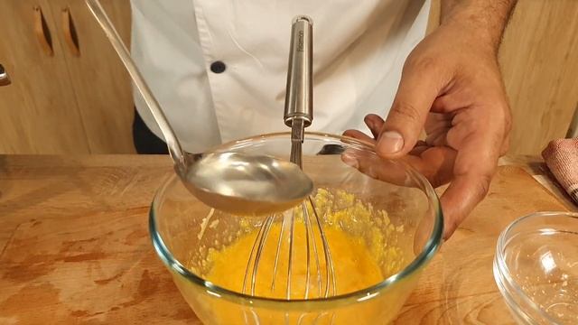 Как приготовить пасту карбонара. Рецепт вкусной пасты. Макаронный реп от Пасталюб. смотреть онлайн