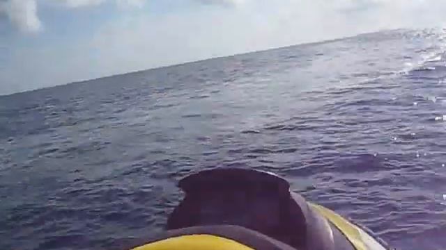 Jet Ski смотреть онлайн