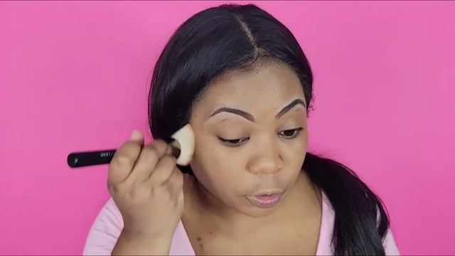 NARS SOFT MATTE HAS COMPETITION! *NEW* LAWLESS CONSEAL THE DEAL FOUNDATION REVIEW смотреть онлайн