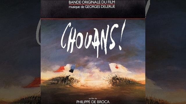 Menuet смотреть онлайн