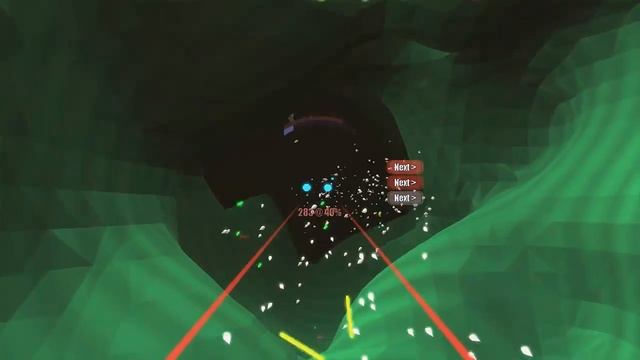 Spermination - First Look смотреть онлайн