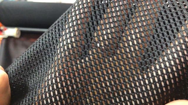 Сетка мебельная/галантерейная, S5, 370 грамм на кв.метр смотреть онлайн