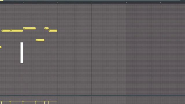 как сделать бит slawa marlow она тебя любит смотреть онлайн