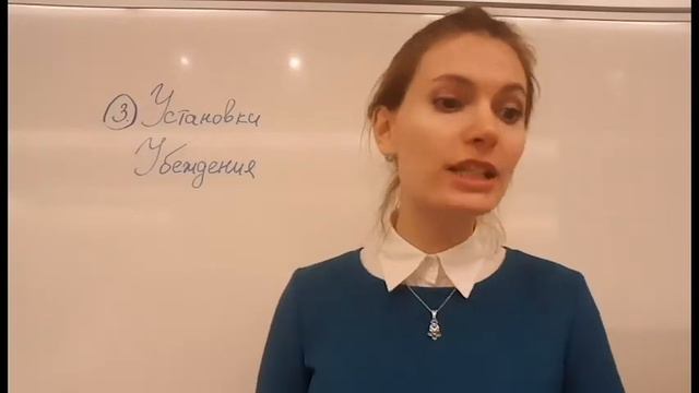 Как выучить английский язык? Часть 3 смотреть онлайн