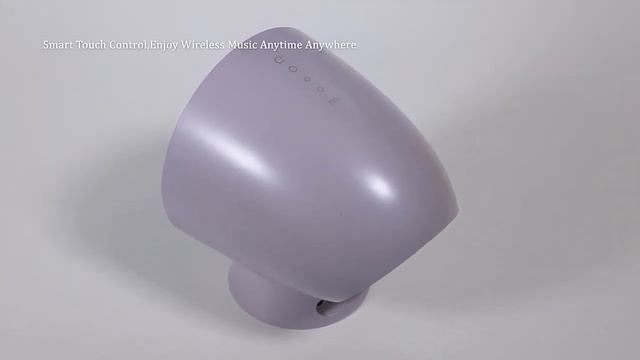 Mini Creative Design Subwoofer Bluetooth Speaker смотреть онлайн