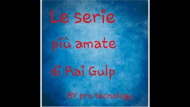 Pro Tecology primo video:gulp series смотреть онлайн