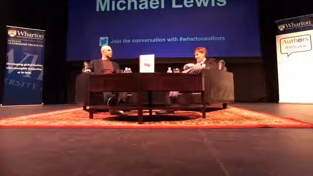 The Story Behind Moneyball: How One Friendship Changed Everything смотреть онлайн