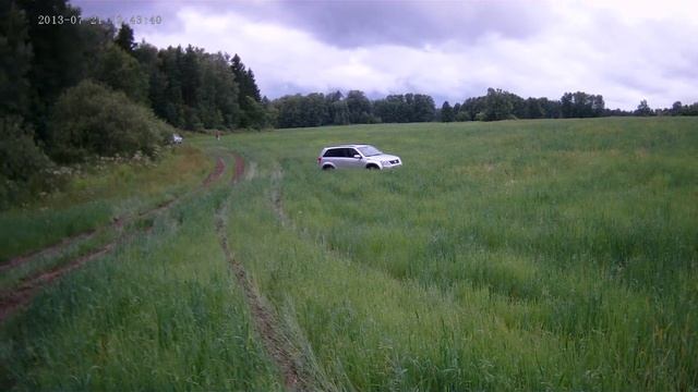 suzuki grand vitara смотреть онлайн