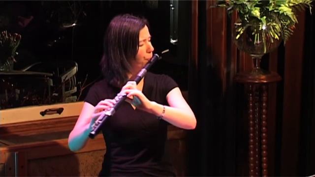 Aisling Agnew ~ Ag Críost an Síol смотреть онлайн