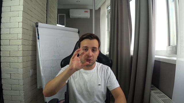 Я СЛИЛ ВСЕ ДЕНЬГИ НА ТРЕЙДИНГЕ! КАК ЭТО ПРОИЗОШЛО? ЧТО ДАЛЬШЕ? ЖИВУ У ДРУГА НА КУХНЕ! смотреть онлайн