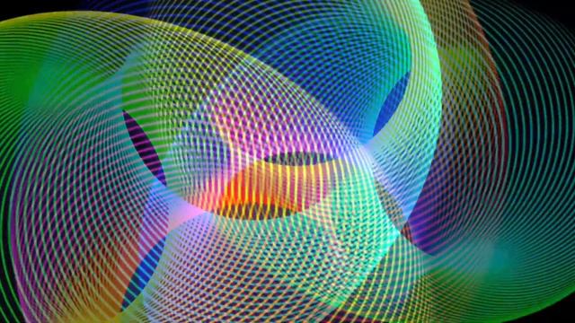 Угадай фильм по кадру/Название начинается на букву «Б»/Часть 2/Guess the movie by the frame смотреть онлайн