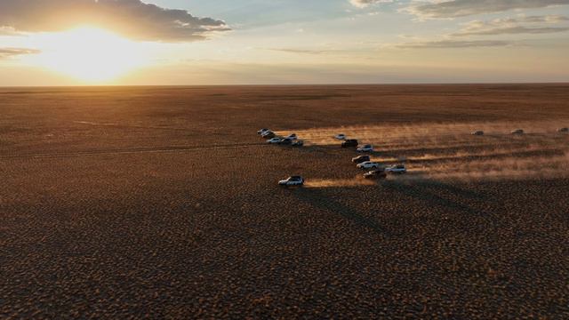 Тизер Экстрим Экспедиция "Найти Упавшую Звезду" 2023 Роскосмос Космос смотреть онлайн