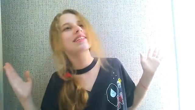 ТЕМНЫЙ СТИЛЬ в инстаграм✔Как я обрабатываю фото? +как перекрасить что-то на фото(picsart, vsco и тд смотреть онлайн