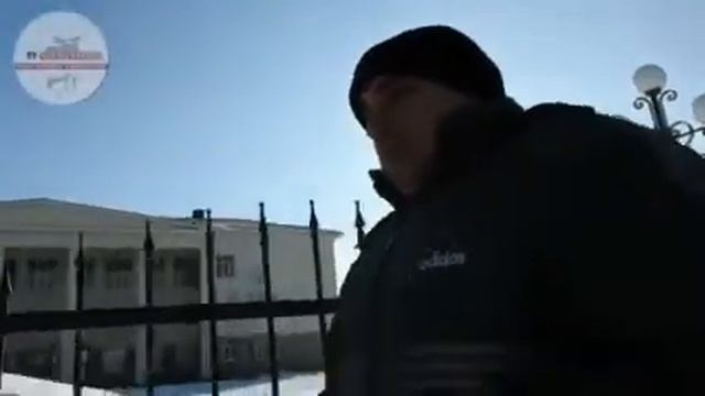 Если Россия возьмёт ваш город(Северодонецк)? 2017год смотреть онлайн