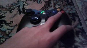 Как управлять джойстиком в гта 5