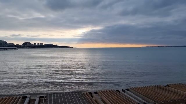 ЗАНЯТЬСЯ КЕКСОМ ПРЕДЛАГАЮТ ЖИТЕЛЯМ И ГОСТЯМ ГЕЛЕНДЖИКА