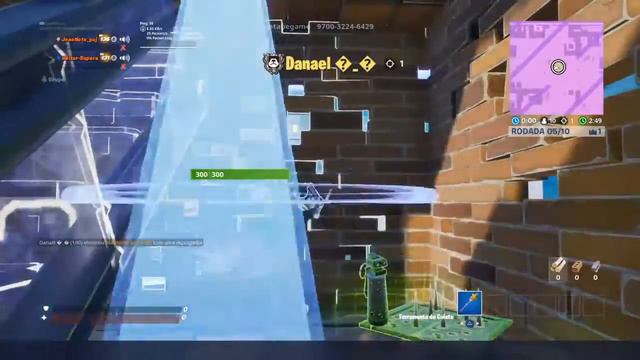 A galaxy ela e muito cara aaaaa смотреть онлайн