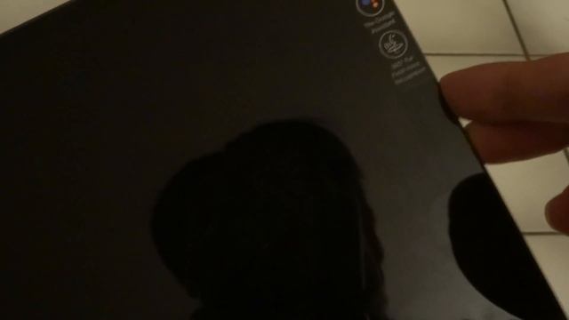 Lenovo Yoga Smart Tab Recovery Mode смотреть онлайн