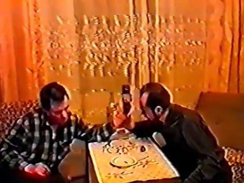 Горячий телефон (VHS) смотреть онлайн