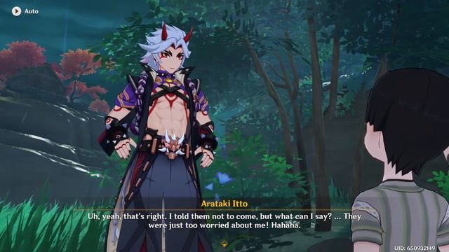 RAAHHHH QUESTS BEFORE 4.0 GO BRR (Part 2) | GENSHIN IMPACT | LIVESTREAM смотреть онлайн