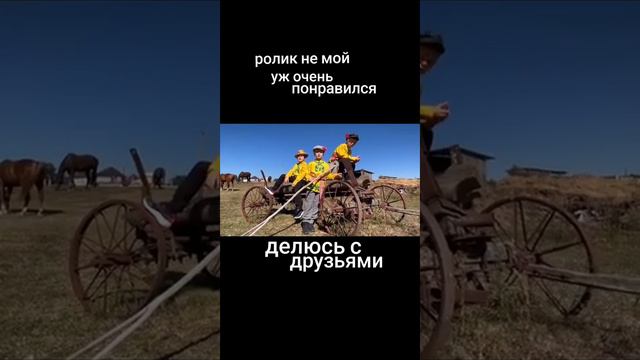 Песня каким ты был.... смотреть онлайн