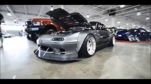 Гонки под музыку