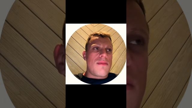 Как понять что человек адекватный #психика #сила #дофамин