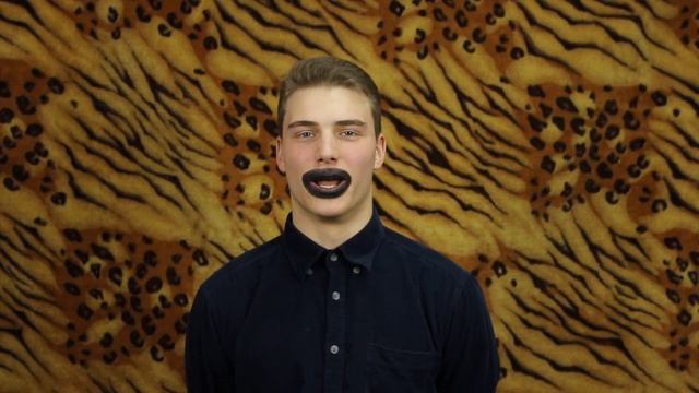 GO BANANAS | Студсовет ФПМИ смотреть онлайн