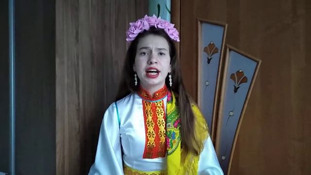 Кленовая Баллада Оксаны Билозир смотреть онлайн