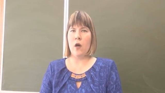 Курсы компьютерной грамотности для пенсионеров смотреть онлайн