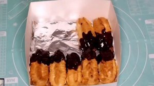 Пухту пазҳои 🍰🧁🥐хонаги баҳри шумо кадбонувони зази.Идатон👩🍳 муборак🕌