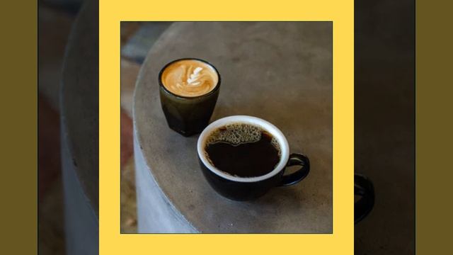 Созерцая (Завтрак в отеле)