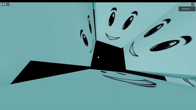 Roblox - PM 6:06 Limited | Sublevels 91-100 смотреть онлайн