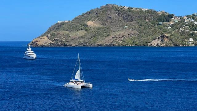 Другая реальность! Потрясающая, Красивая и Очень Интересная Позитивная Музыка! Музыка для Бодрости