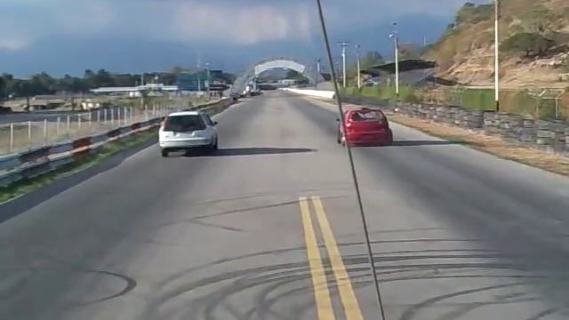 ard 178 vs xegr fiat palio vs fiat marea weekend.mp4 смотреть онлайн