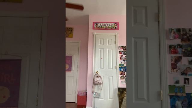 Part 2 of trying on our old dance costumes смотреть онлайн