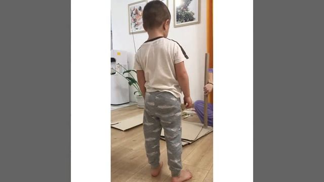 Изготовление "Многоуровневая парковка" смотреть онлайн