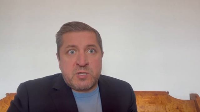 Чем гражданский брак отличается от сожительства? смотреть онлайн